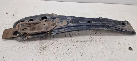 Toyota Corolla E120 E130 Front subframe