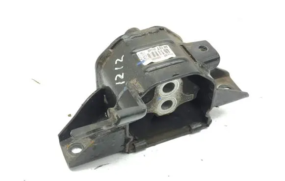 Hyundai i20 (BC3 BI3) Gearbox mount 21830Q0000 0513B 10T0513B