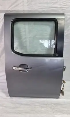 Ford Ranger Rear door 