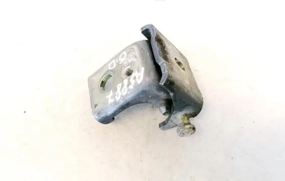 Citroen C5 Rear door lower hinge