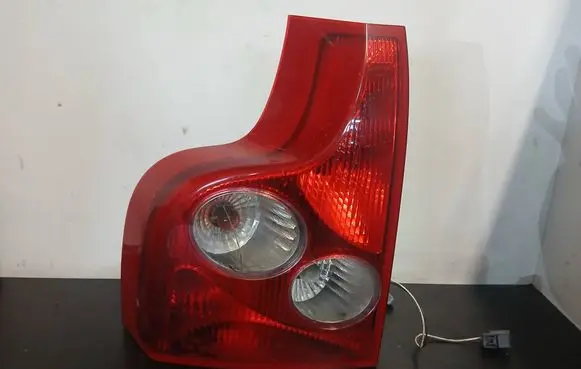 Volvo XC90 Rear/tail lights 157633