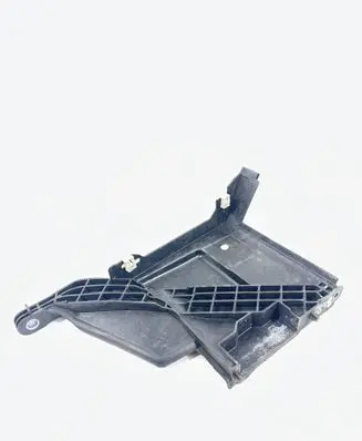 BMW 2 F46 Battery tray heat shield 7351482