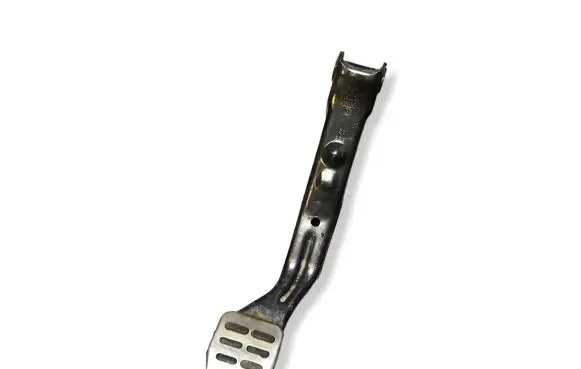 Audi TT Mk1 Brake pedal 8N1721143B