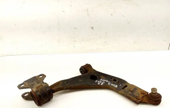 Ford Kuga II Front lower control arm/wishbone CV613C339AAA