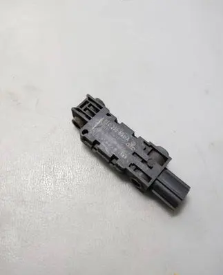 Audi A4 S4 B7 8E 8H Airbag deployment crash/impact sensor 8E0959651A