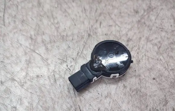 Ford Kuga II Rain sensor BK2T17D547AB