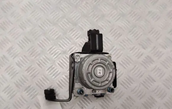 BMW 4 F36 Gran coupe ABS Pump 6891611 6891612