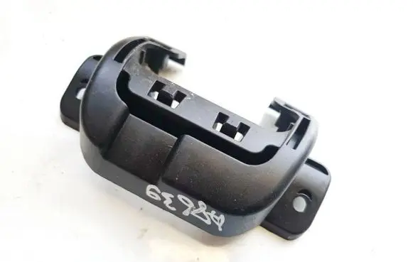 Volvo V50 Other interior part 30648771