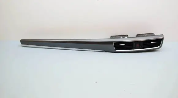 Mazda CX-5 Dashboard air vent grill cover trim KA1F6491X