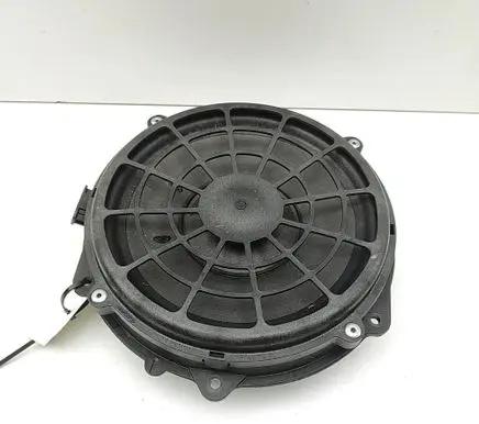 Porsche 911 992 Front door speaker 992035454A 7849540010