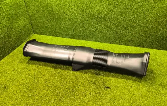 Renault Trafic III (X82) Air intake duct part 8200129517 91167852
