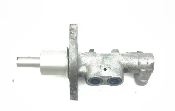 Citroen C5 Master brake cylinder