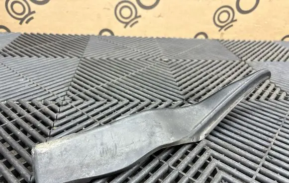 Volvo XC90 Other exterior part BHFCA