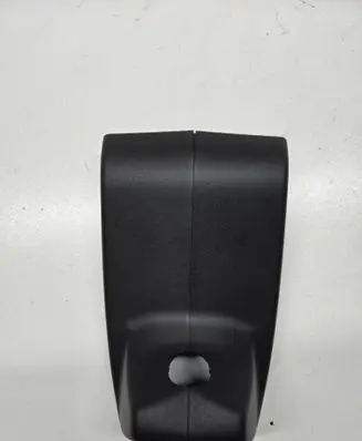 BMW X2 F39 Rearview mirror trim 9234327 9234371