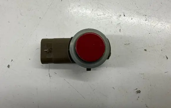 Tesla Model 3 Parking PDC sensor 112750308C