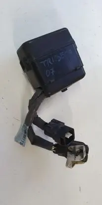 Subaru B9 Tribeca ABS relay 