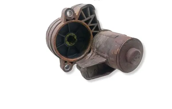 Audi A3 S3 8V Hand brake/parking brake motor 5Q0615405AM
