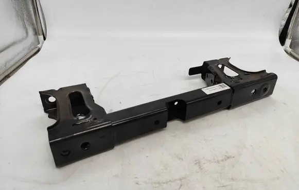 Tesla Model Y Seat frame 149067533d