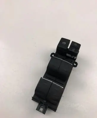 Toyota C-HR I Electric window control switch 8404002160