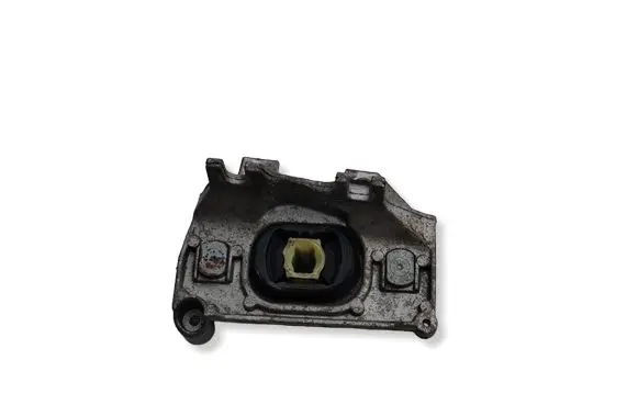 Dacia Lodgy Gearbox mounting bracket 
