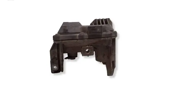 Mercedes-Benz Vito Viano W447 EGR valve 147B08010R