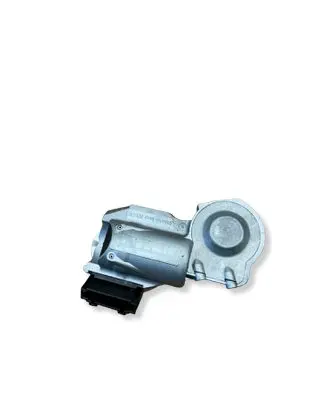 Mercedes-Benz E W211 Steering wheel lock A2034621130