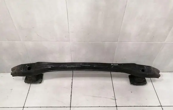 Mercedes-Benz CLS C218 AMG Rear bumper cross member A2186100014