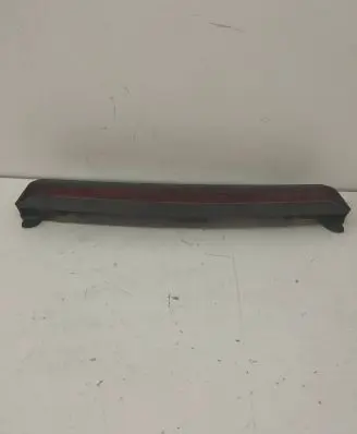 Audi TT Mk1 Third/center stoplight 8N8945097A 39119686511