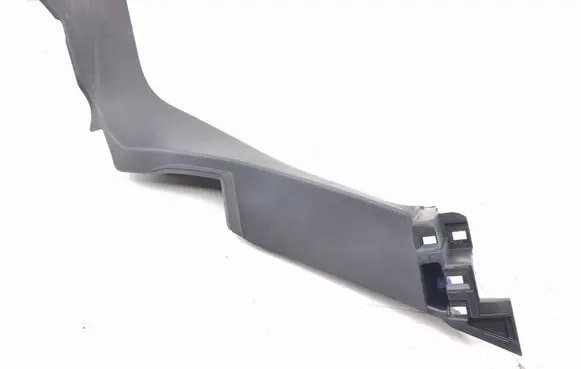 Peugeot 3008 III (C) pillar trim 9840244180