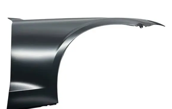 Volvo V60 Fender 31468171