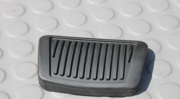 Hyundai Kona I Brake pedal HYUNDAI328251H400 328251H400