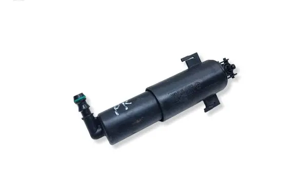 BMW 3 E90 E91 Headlight washer spray nozzle 7179311