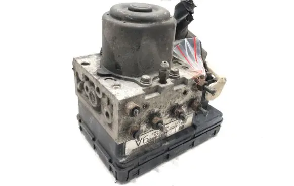 Toyota Avensis Verso ABS Pump 44510-44050