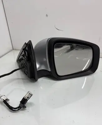Mercedes-Benz C W204 Front door electric wing mirror A3146442
