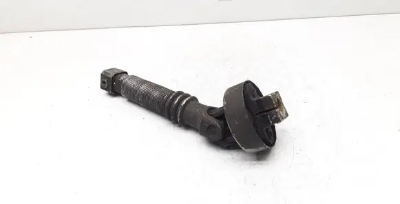 Mercedes-Benz E W211 Steering column universal joint 