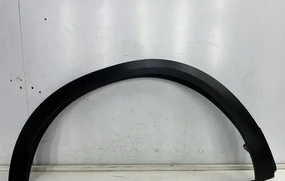 Citroen C5 Aircross Rear arch trim 9816832277
