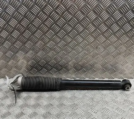 Hyundai IONIQ 6 Rear shock absorber/damper 55307KL350