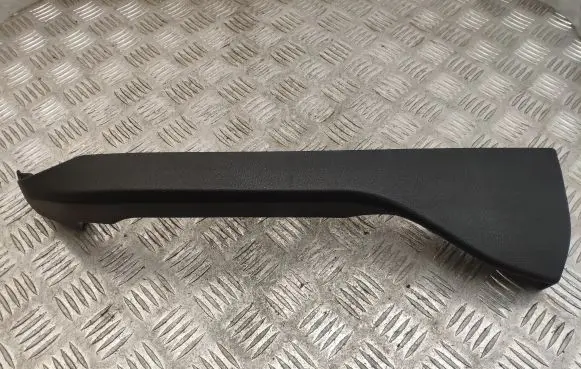 BMW 5 GT F07 Other interior part 6981776 52106981776