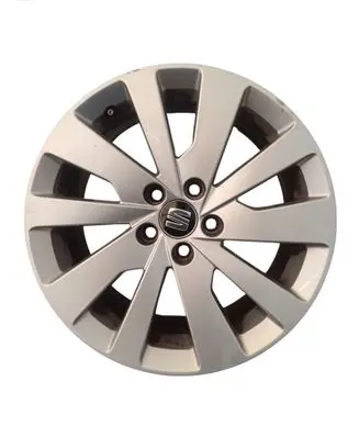 Seat Leon (1M) R12 alloy rim 