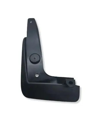 Toyota Corolla E210 E21 Front mudguard 7662202250