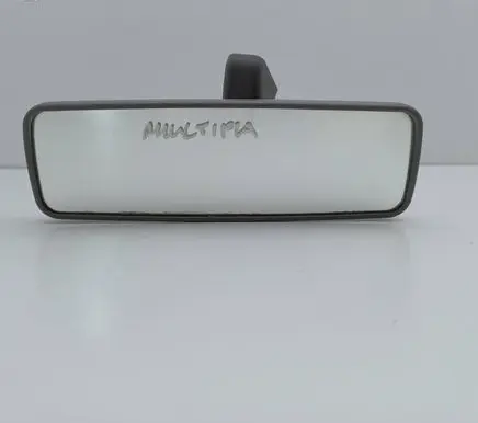 Fiat Multipla Rear view mirror (interior) 0143741 0243741