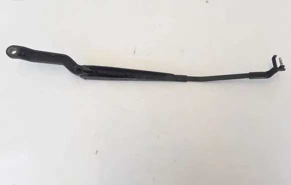Renault Espace - Grand espace IV Front wiper blade arm