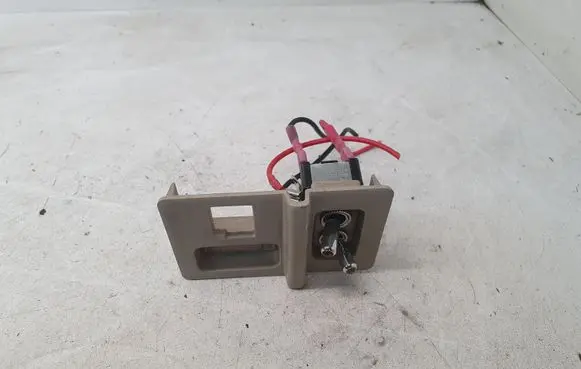 Lexus RX 330 - 350 - 400H Other dashboard part 5544648020