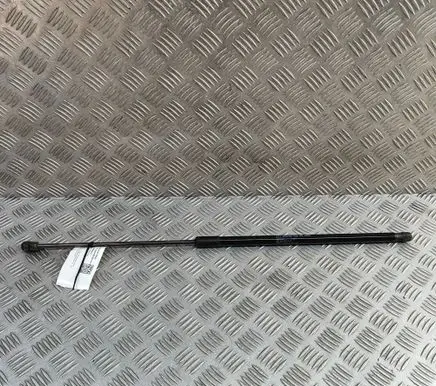 Audi Q3 F3 Front bonnet/hood damper/strut 83A823359B