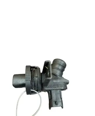 Opel Insignia A Breather valve 55568910
