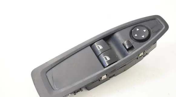BMW 4 F32 F33 Electric window control switch 9226268