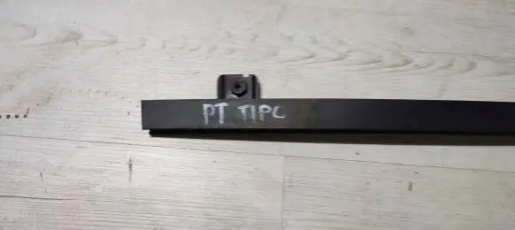 Fiat Tipo Rear door windshield rail PTTLP