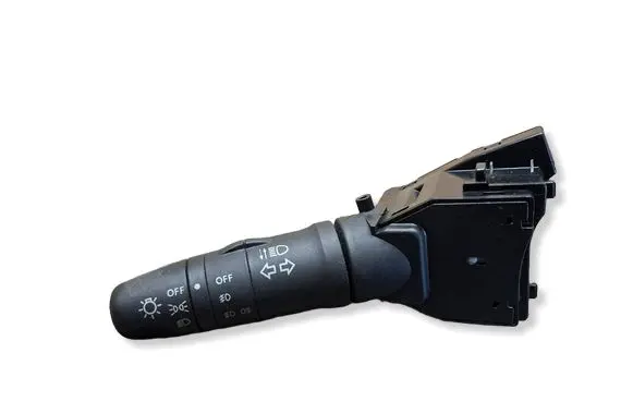 Nissan Primera Indicator stalk 25540AV600