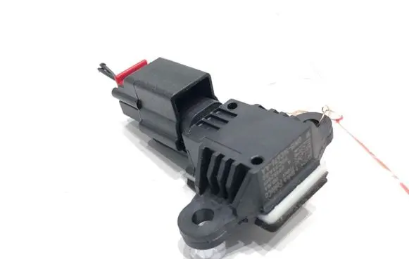 Ford Transit - Tourneo Connect Airbag deployment crash/impact sensor GN15-14C676-AA