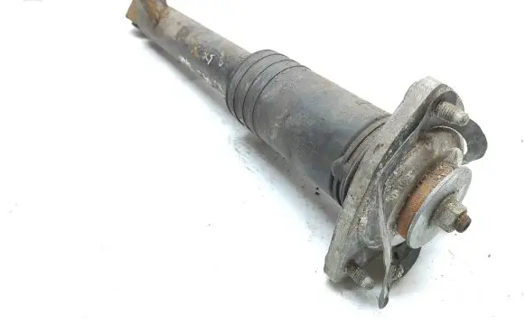 BMW X5 E70 Front shock absorber/damper 6788779